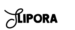 Slipora - logo